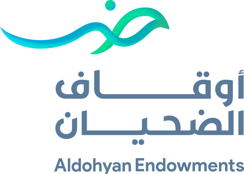 أوقاف عبدالله تركي الضحيان