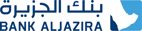 بنك الجزيرة